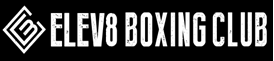 Elevate Boxing & Fitness